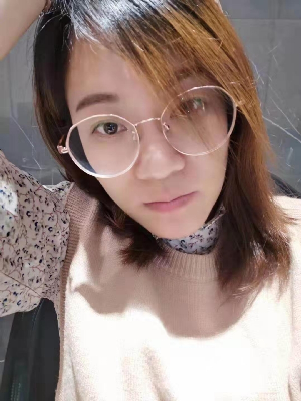 xiaobuliu888的第一张照片--武平相亲网