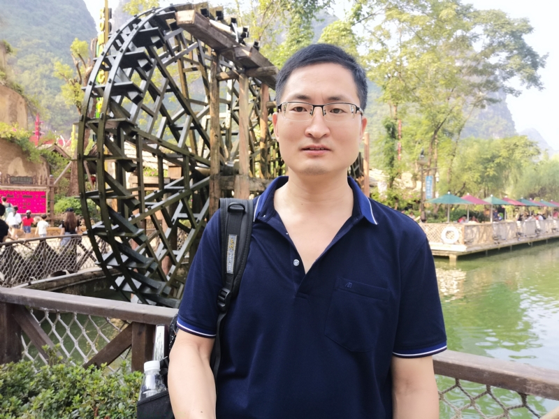 一笑而过的第一张照片--武平相亲网