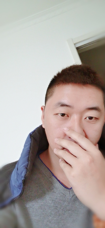 上世纪的萝卜的第一张照片--武平相亲网