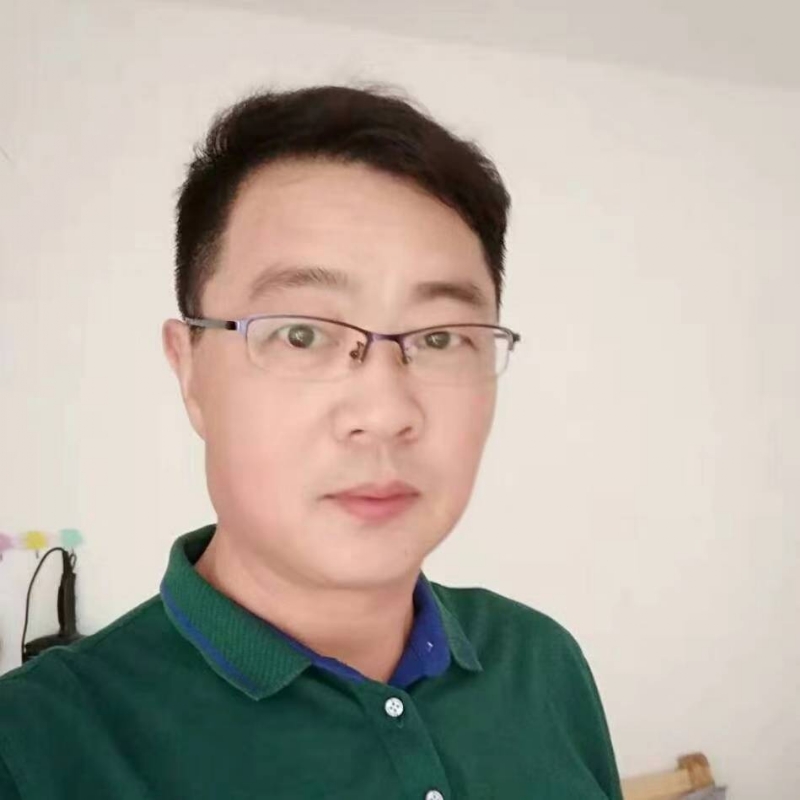 宽容的第一张照片--武平相亲网