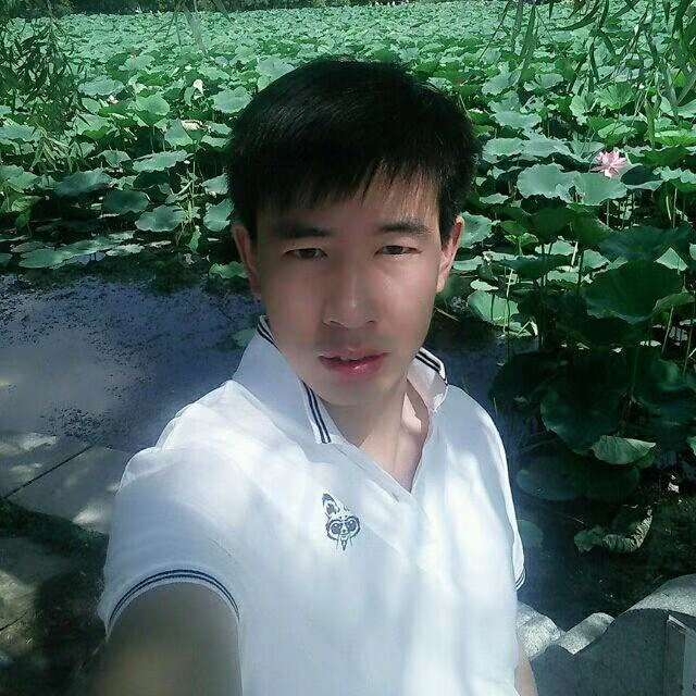 毅然的第一张照片--武平相亲网