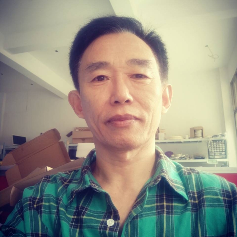 梦幻建筑装饰丘比特的第一张照片--武平相亲网