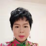 文华的第一张照片--武平相亲网