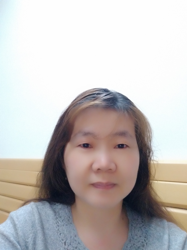 一缕阳光的第一张照片--武平相亲网