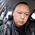 乐山交友的第一张照片--武平相亲网