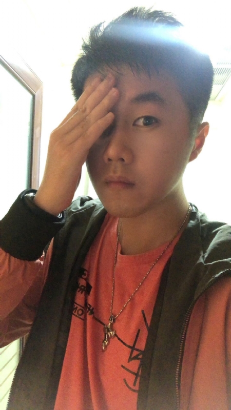 尐坏坏的第一张照片--武平相亲网
