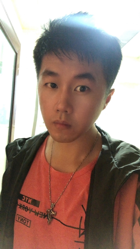 尐坏坏的第二张照片--武平相亲网