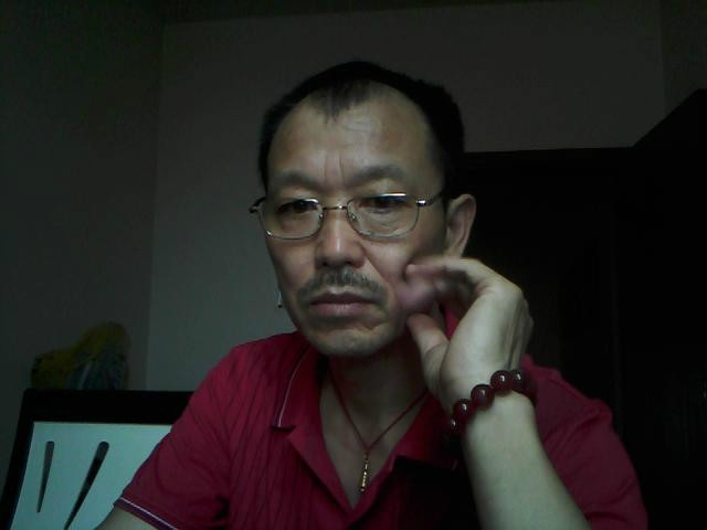 寻缘的第一张照片--武平相亲网