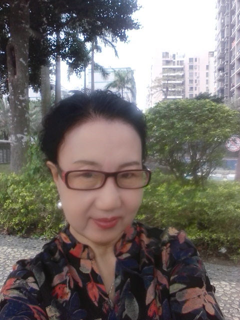 牛牛的第一张照片--武平相亲网