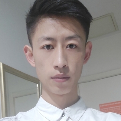 大几把添比比的第一张照片--武平相亲网