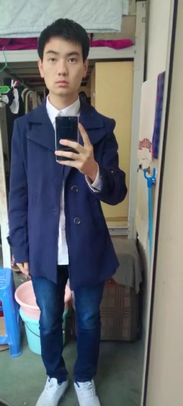 白鸽的第一张照片--武平相亲网