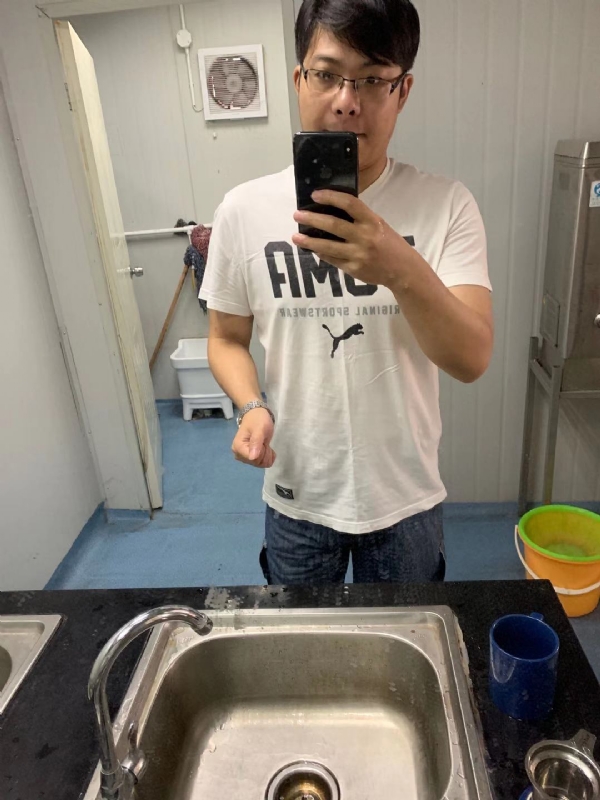 Secret的第一张照片--武平相亲网