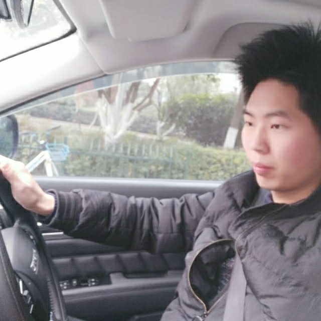 郑小五的第二张照片--武平相亲网
