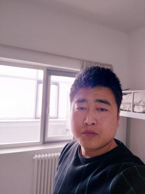 等你的第一张照片--武平相亲网