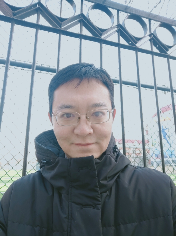 dy的第一张照片--武平相亲网