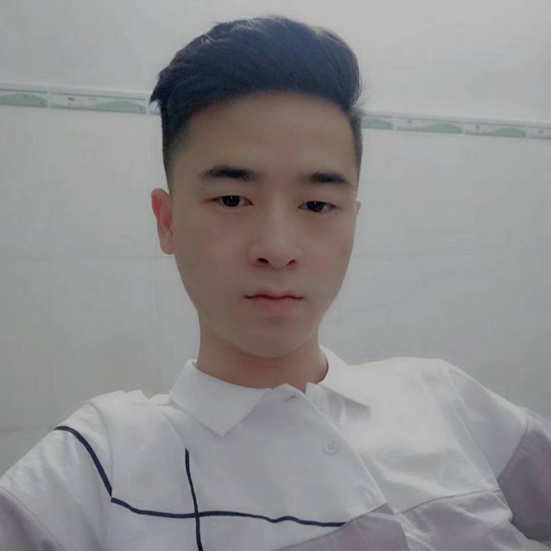 冥音的第一张照片--武平相亲网