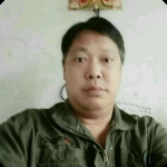我想有个家的第一张照片--武平相亲网