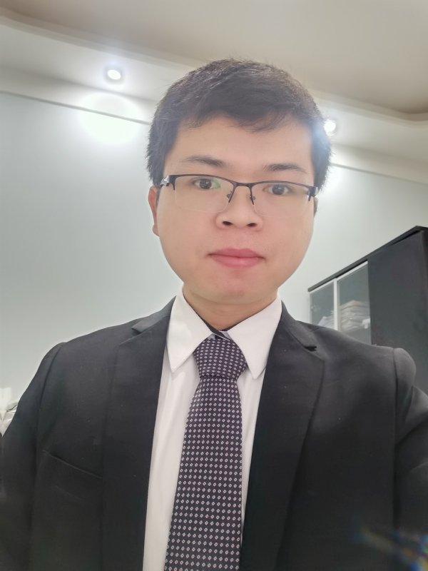 莫斯的第一张照片--武平相亲网