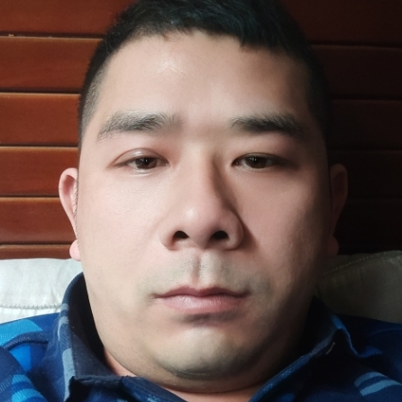 滕哥的第一张照片--武平相亲网