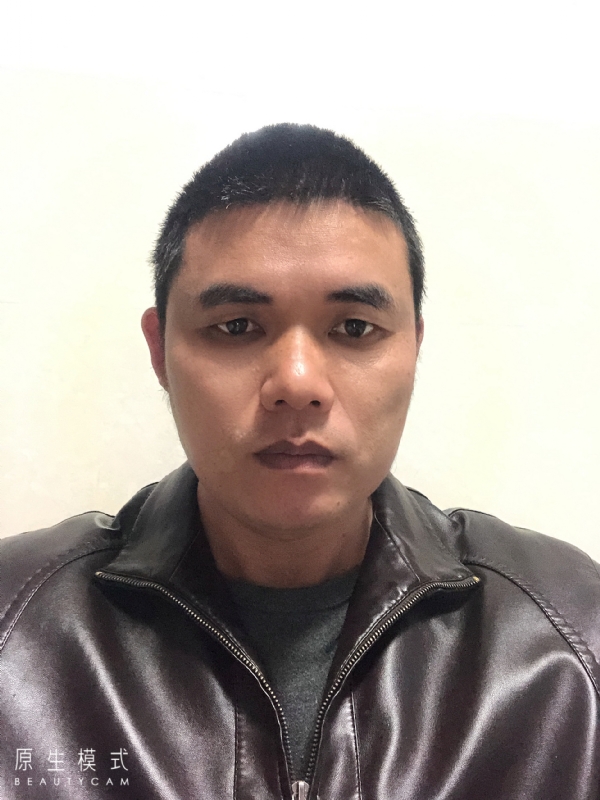 追梦人的第三张照片--武平相亲网