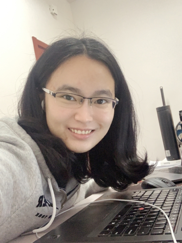 lzhang94的第一张照片--武平相亲网