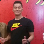 让分胜负的第一张照片--武平相亲网