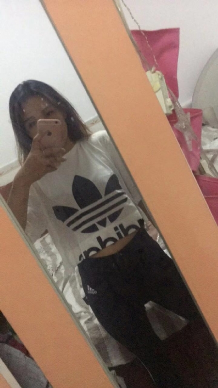丫丫的第一张照片--武平相亲网