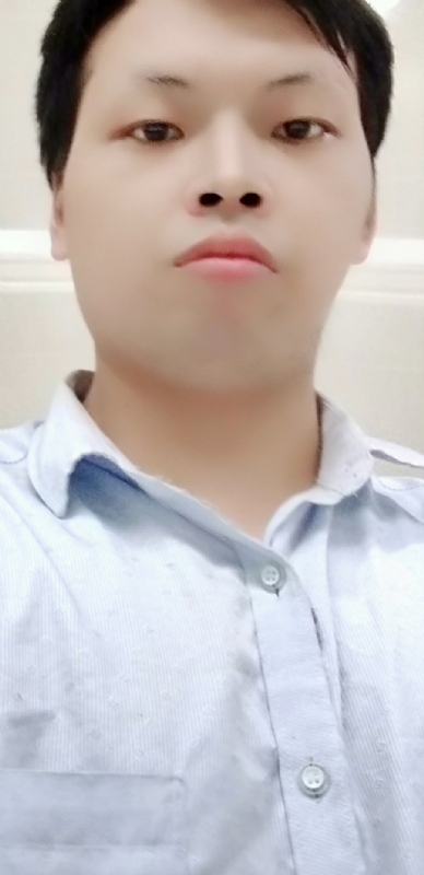 司马心雨的第一张照片--武平相亲网