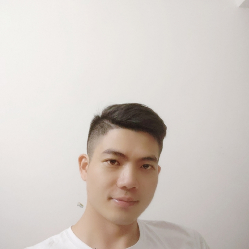 陪伴是最长情的告白的第一张照片--武平相亲网