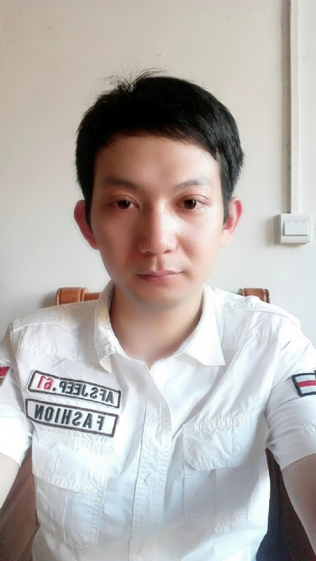 斗转星移^_^的第一张照片--武平相亲网