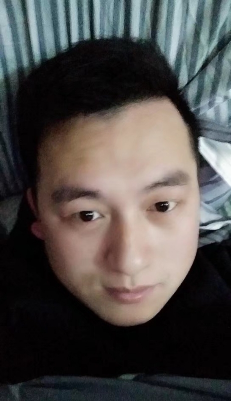 莫等闲白了头的第一张照片--武平相亲网