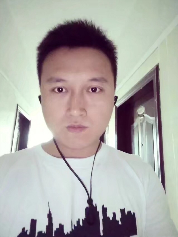 慎独的第一张照片--武平相亲网