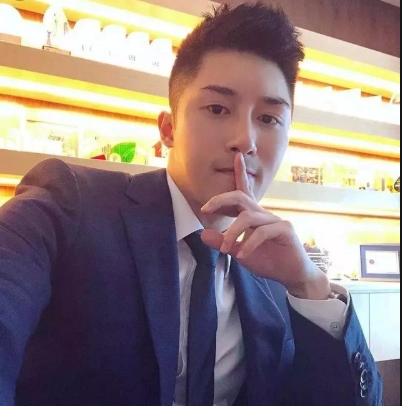 等你来小宝贝的第一张照片--武平相亲网