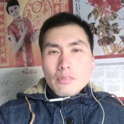 悬湖人家的第一张照片--武平相亲网