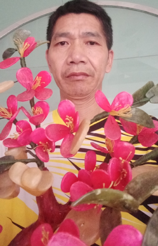 南雄相亲网的第一张照片--武平相亲网