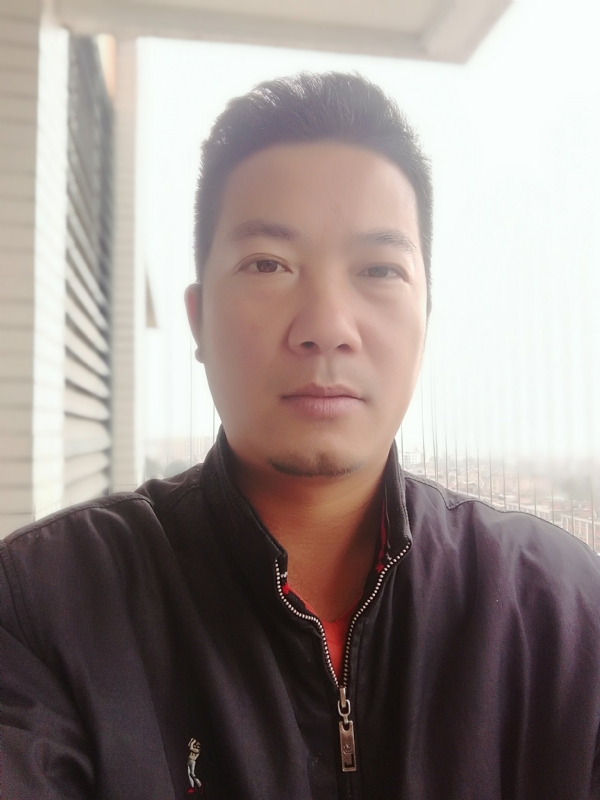 友源就好的第一张照片--武平相亲网