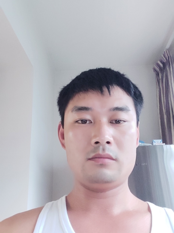 MM的第三张照片--武平相亲网