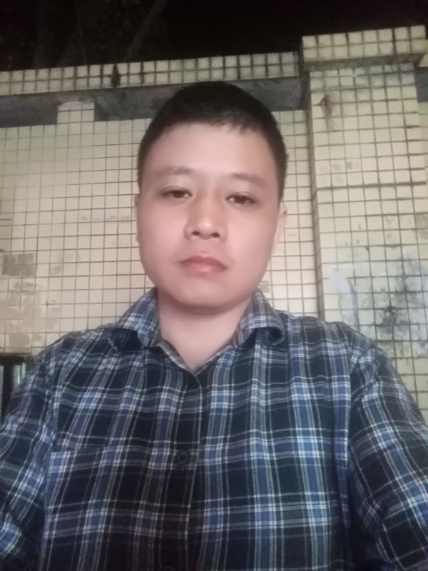 ce200114的第一张照片--武平相亲网