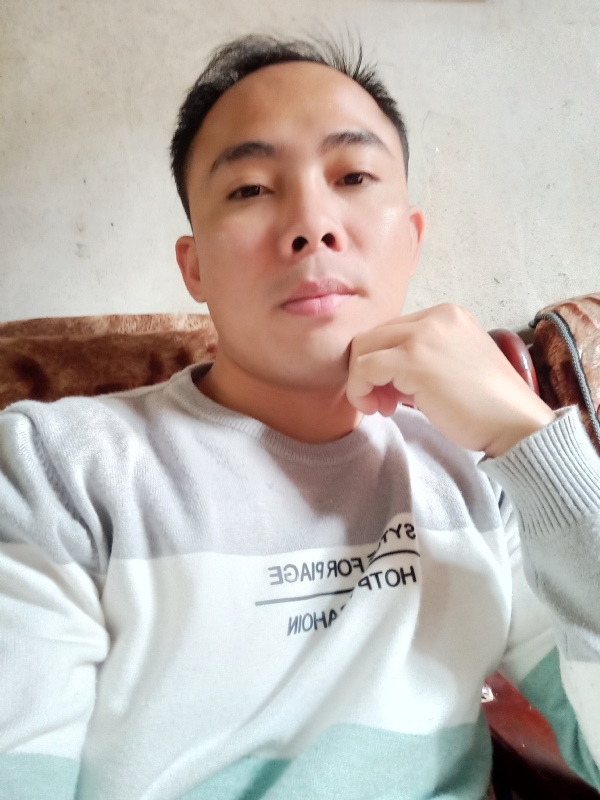 回忆起来的第一张照片--武平相亲网