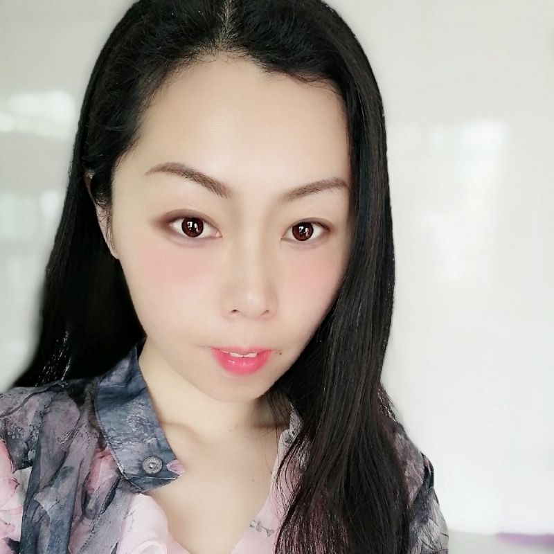 nana的第一张照片--武平相亲网