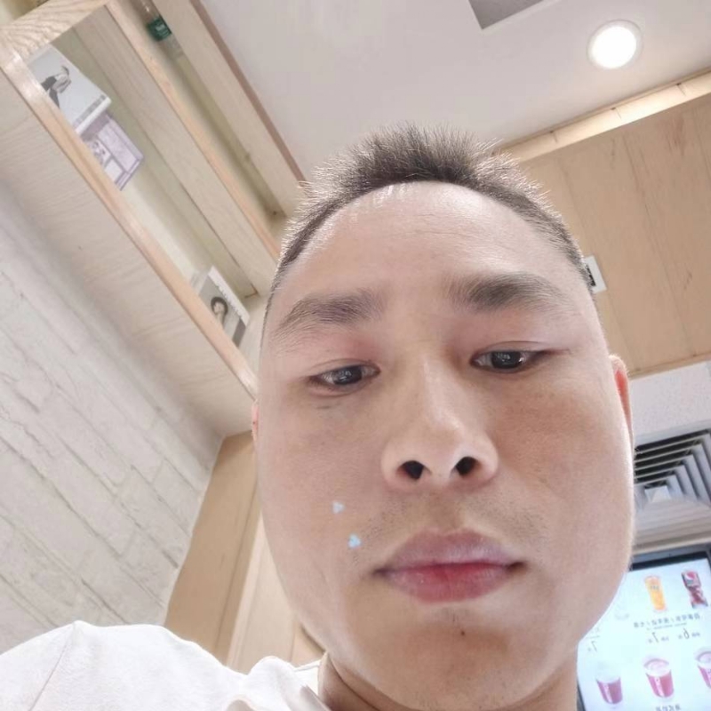 帅了几十年的第一张照片--武平相亲网