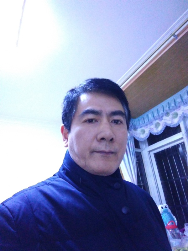 明天的答案的第一张照片--武平相亲网