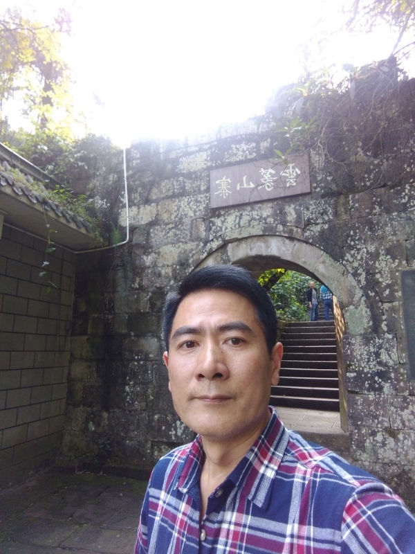 明天的答案的第三张照片--武平相亲网