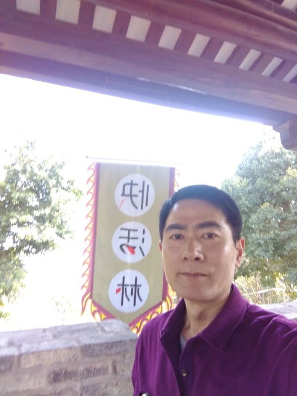 明天的答案的第四张照片--武平相亲网