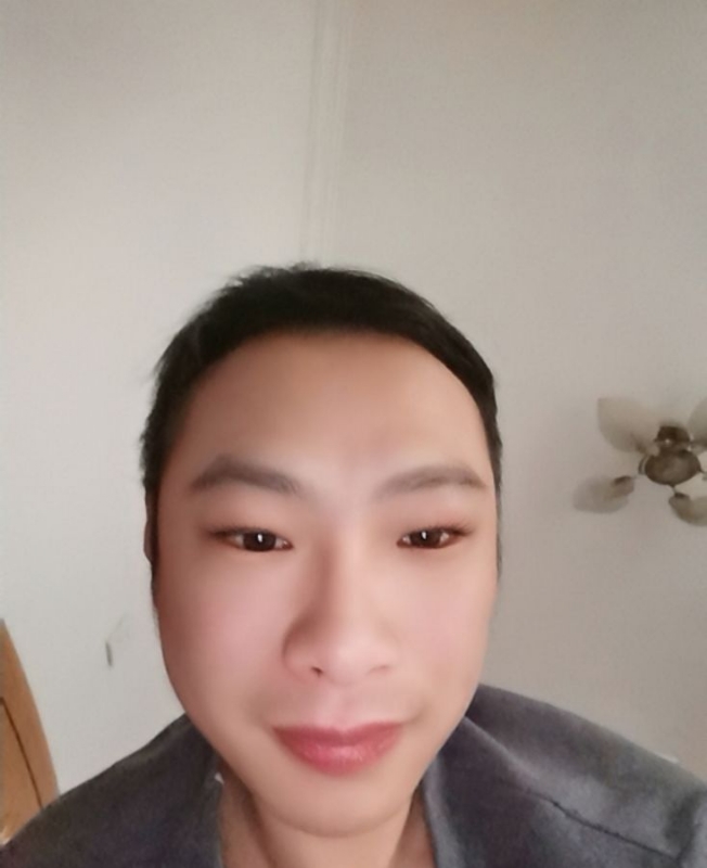 陈峰的第一张照片--武平相亲网
