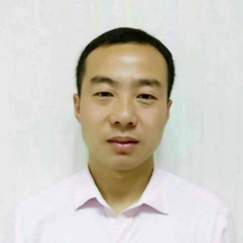 cheng的第二张照片--武平相亲网
