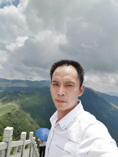 LXZ的第一张照片--武平相亲网