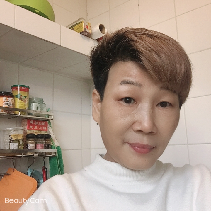 爱尔兰的第一张照片--武平相亲网