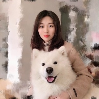 Alice的第一张照片--武平相亲网