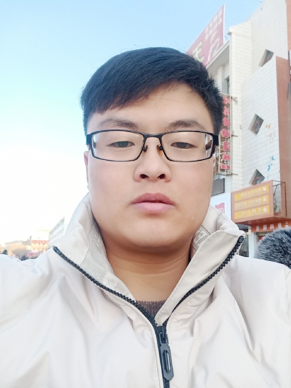 执子之手与子偕老的第一张照片--武平相亲网